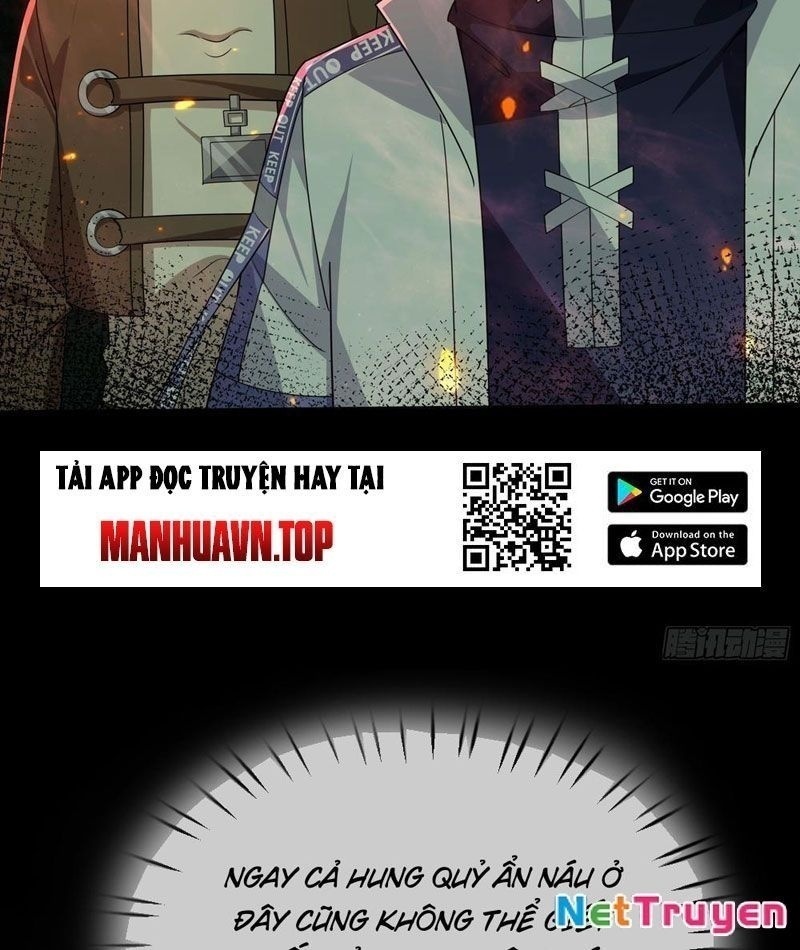 Toàn Cầu Kinh Dị: Ta Mở Ra Thương Thành Tự Do Hack Chapter 6 - Trang 2