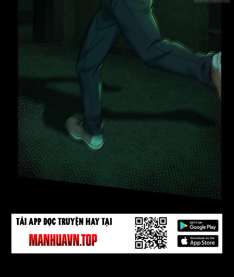 Toàn Cầu Kinh Dị: Ta Mở Ra Thương Thành Tự Do Hack Chapter 6 - Trang 2