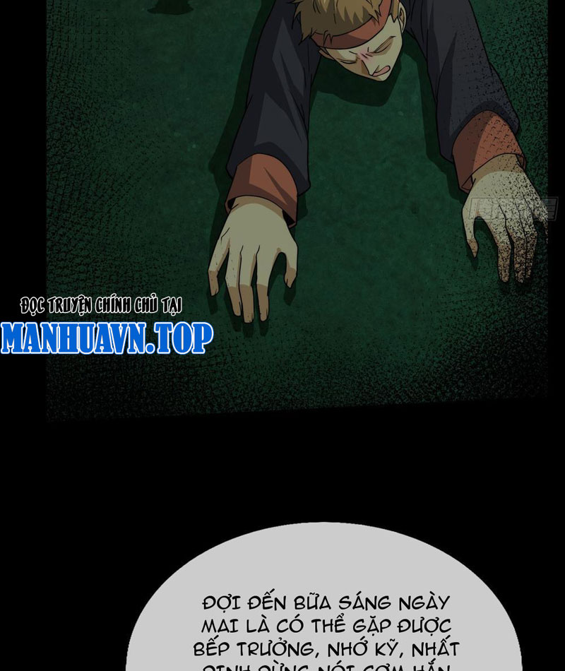 Toàn Cầu Kinh Dị: Ta Mở Ra Thương Thành Tự Do Hack Chapter 6 - Trang 2