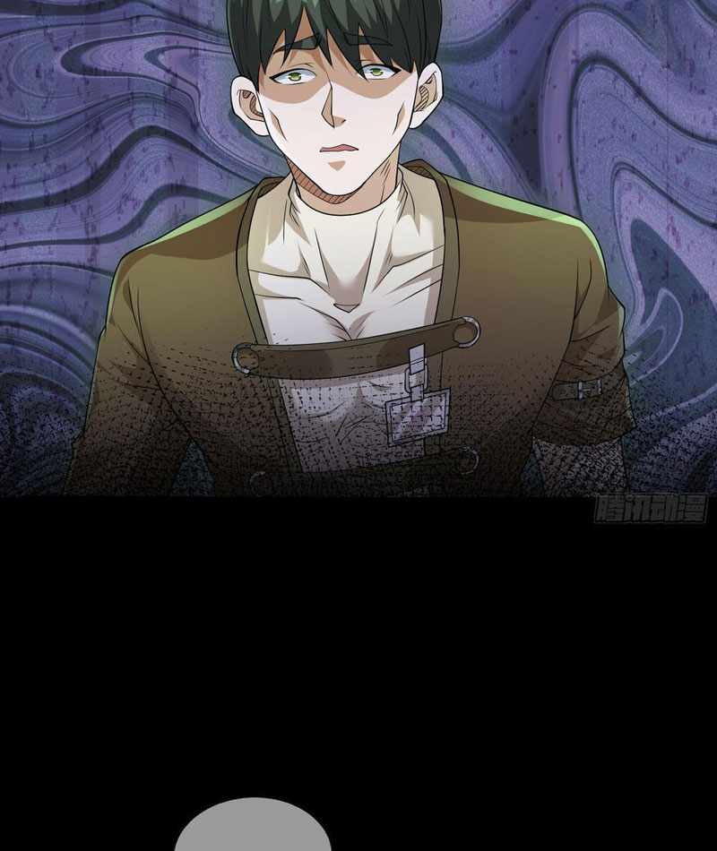 Toàn Cầu Kinh Dị: Ta Mở Ra Thương Thành Tự Do Hack Chapter 6 - Trang 2