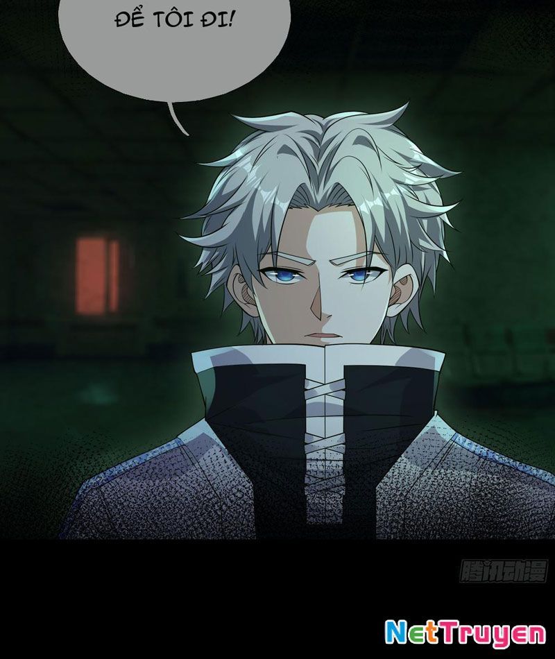 Toàn Cầu Kinh Dị: Ta Mở Ra Thương Thành Tự Do Hack Chapter 6 - Trang 2