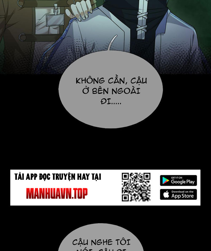Toàn Cầu Kinh Dị: Ta Mở Ra Thương Thành Tự Do Hack Chapter 6 - Trang 2