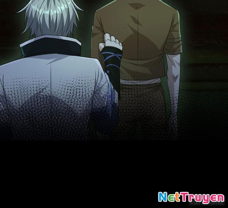 Toàn Cầu Kinh Dị: Ta Mở Ra Thương Thành Tự Do Hack Chapter 6 - Trang 2
