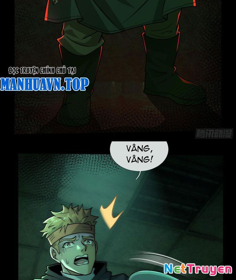 Toàn Cầu Kinh Dị: Ta Mở Ra Thương Thành Tự Do Hack Chapter 6 - Trang 2