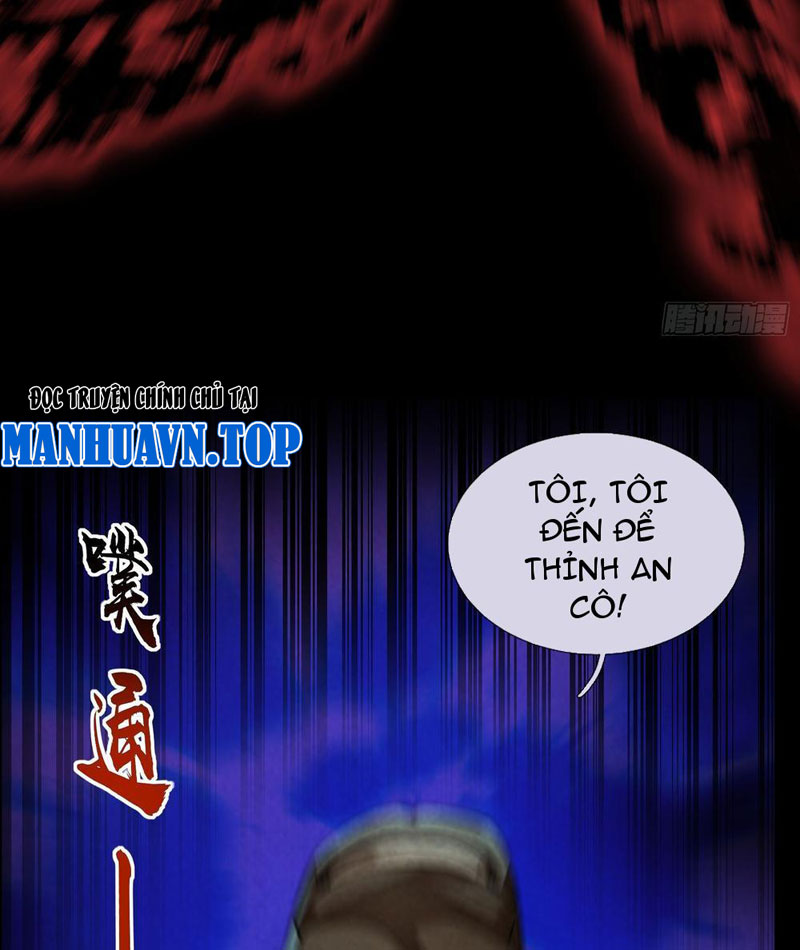 Toàn Cầu Kinh Dị: Ta Mở Ra Thương Thành Tự Do Hack Chapter 6 - Trang 2