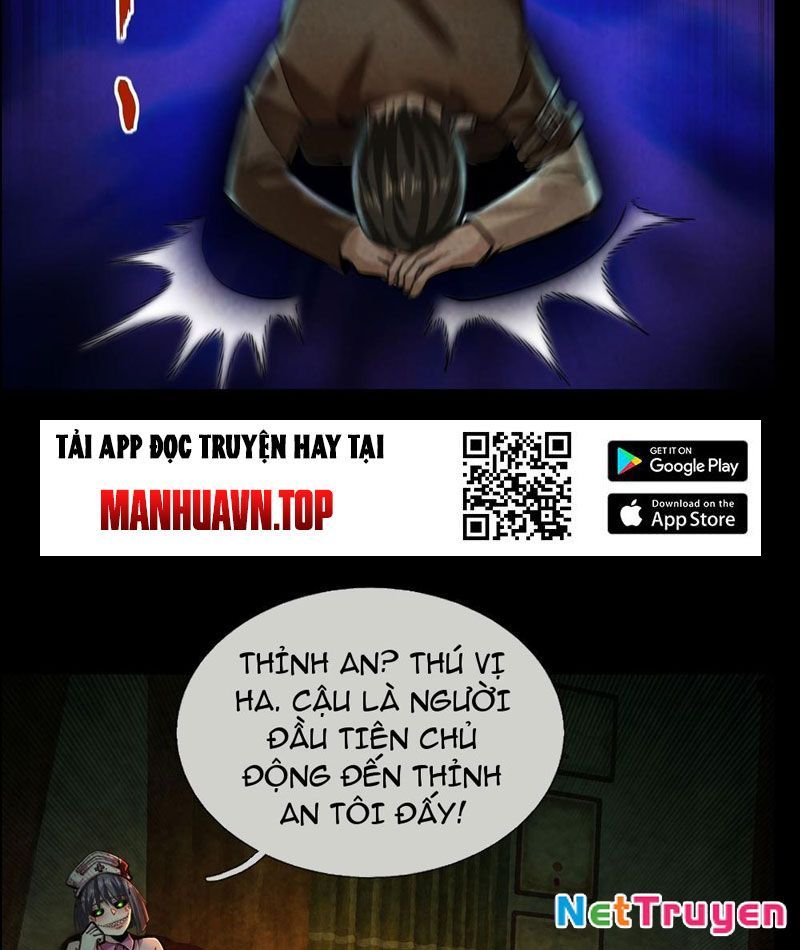 Toàn Cầu Kinh Dị: Ta Mở Ra Thương Thành Tự Do Hack Chapter 6 - Trang 2