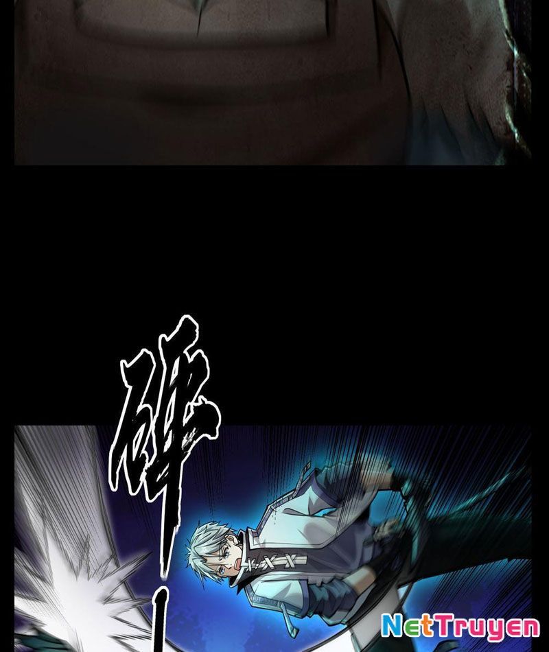 Toàn Cầu Kinh Dị: Ta Mở Ra Thương Thành Tự Do Hack Chapter 6 - Trang 2