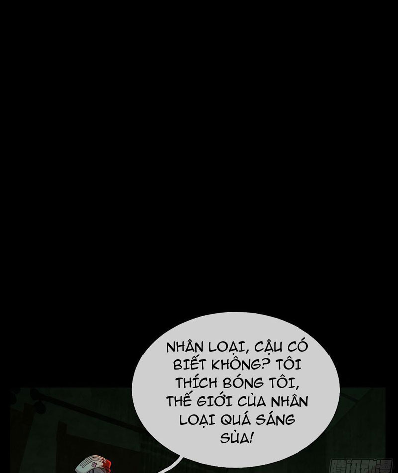 Toàn Cầu Kinh Dị: Ta Mở Ra Thương Thành Tự Do Hack Chapter 6 - Trang 2