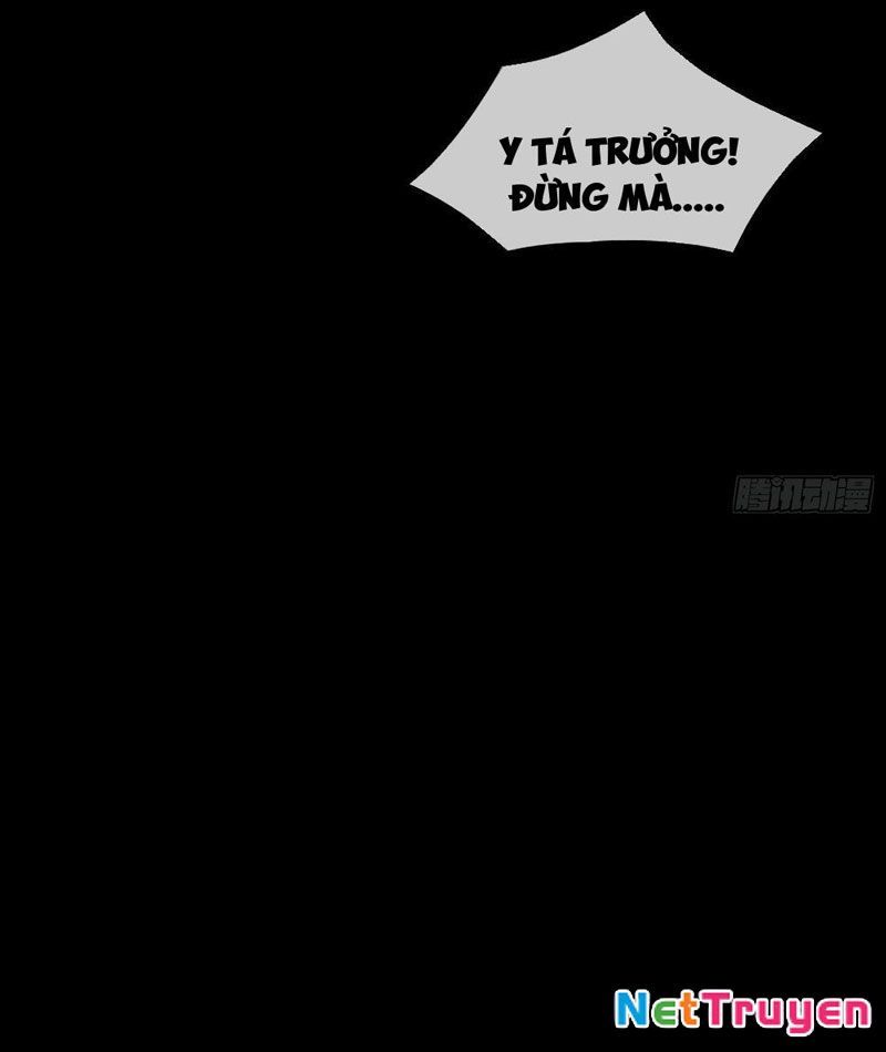 Toàn Cầu Kinh Dị: Ta Mở Ra Thương Thành Tự Do Hack Chapter 6 - Trang 2