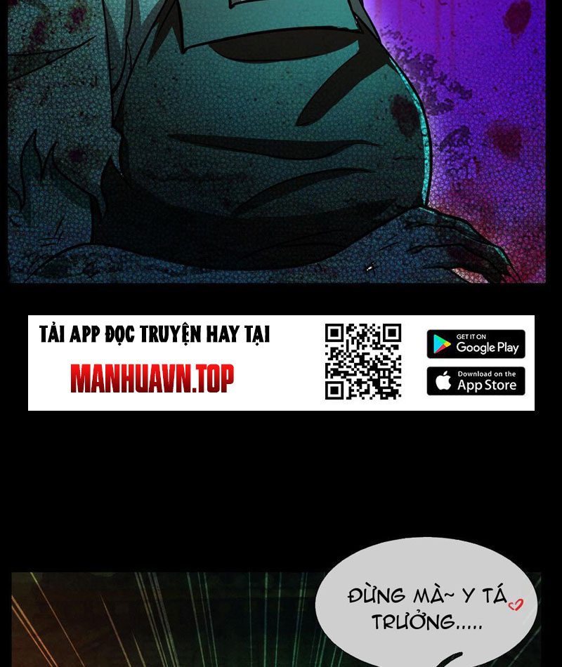 Toàn Cầu Kinh Dị: Ta Mở Ra Thương Thành Tự Do Hack Chapter 6 - Trang 2
