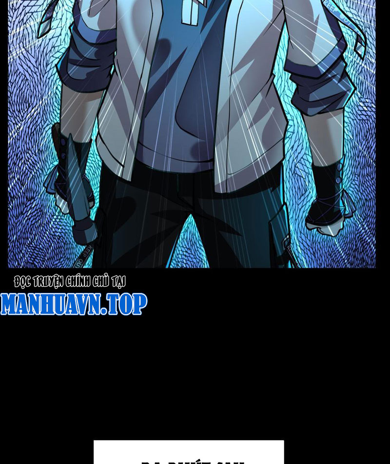 Toàn Cầu Kinh Dị: Ta Mở Ra Thương Thành Tự Do Hack Chapter 6 - Trang 2