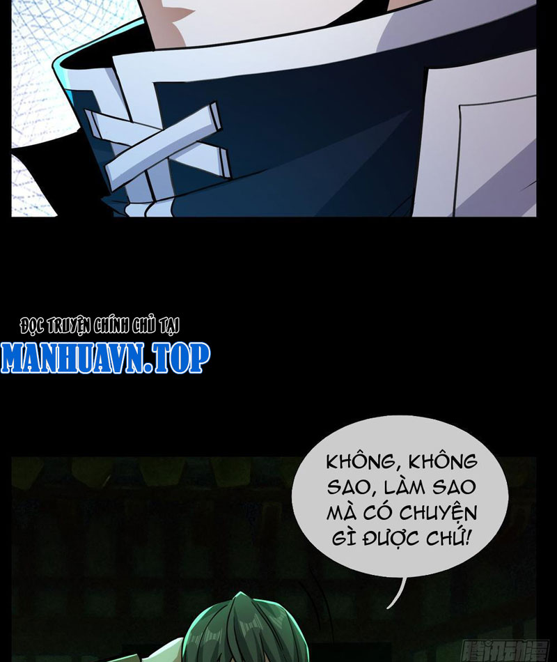 Toàn Cầu Kinh Dị: Ta Mở Ra Thương Thành Tự Do Hack Chapter 6 - Trang 2