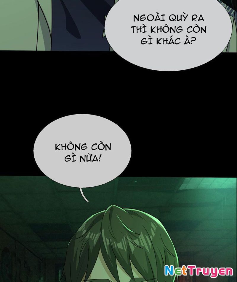 Toàn Cầu Kinh Dị: Ta Mở Ra Thương Thành Tự Do Hack Chapter 6 - Trang 2