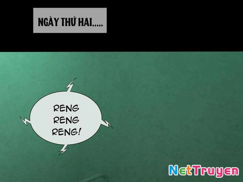 Toàn Cầu Kinh Dị: Ta Mở Ra Thương Thành Tự Do Hack Chapter 7 - Trang 2