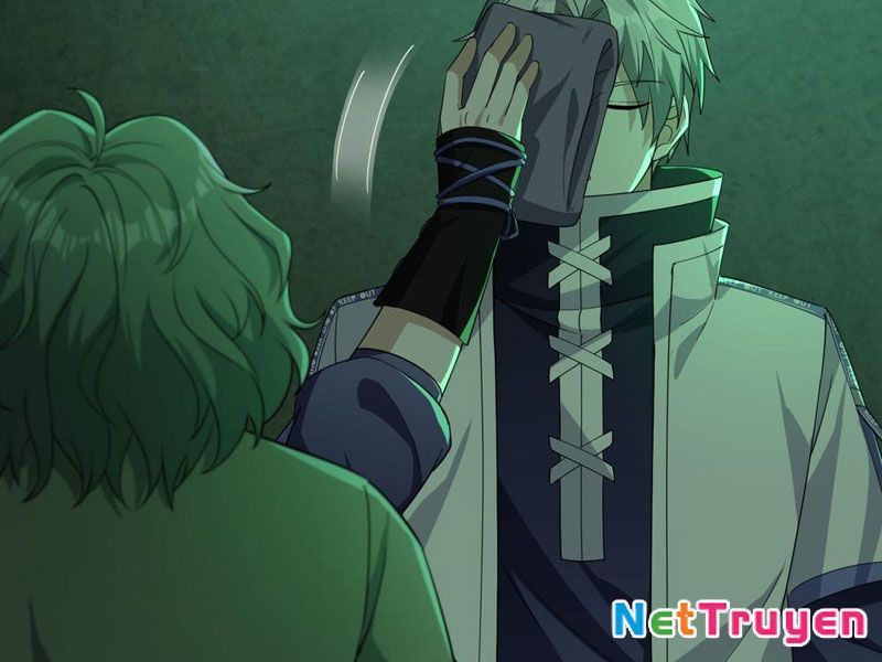 Toàn Cầu Kinh Dị: Ta Mở Ra Thương Thành Tự Do Hack Chapter 7 - Trang 2