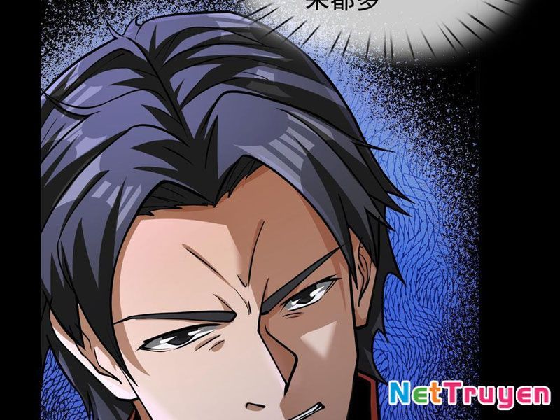 Toàn Cầu Kinh Dị: Ta Mở Ra Thương Thành Tự Do Hack Chapter 7 - Trang 2