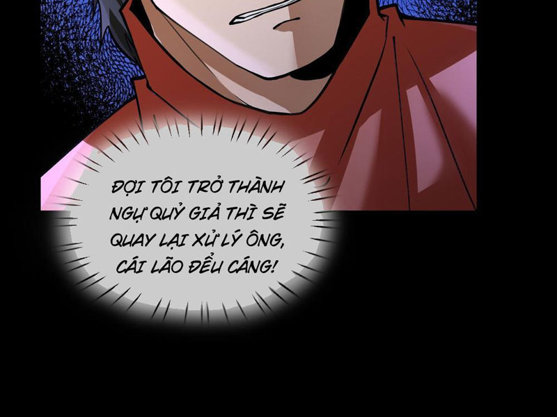 Toàn Cầu Kinh Dị: Ta Mở Ra Thương Thành Tự Do Hack Chapter 7 - Trang 2