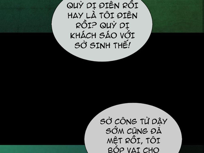 Toàn Cầu Kinh Dị: Ta Mở Ra Thương Thành Tự Do Hack Chapter 7 - Trang 2