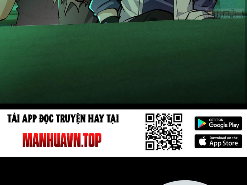 Toàn Cầu Kinh Dị: Ta Mở Ra Thương Thành Tự Do Hack Chapter 7 - Trang 2