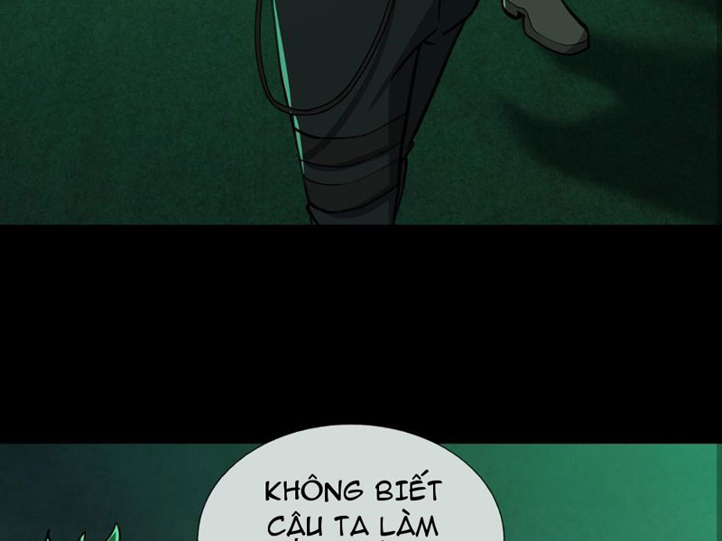 Toàn Cầu Kinh Dị: Ta Mở Ra Thương Thành Tự Do Hack Chapter 7 - Trang 2