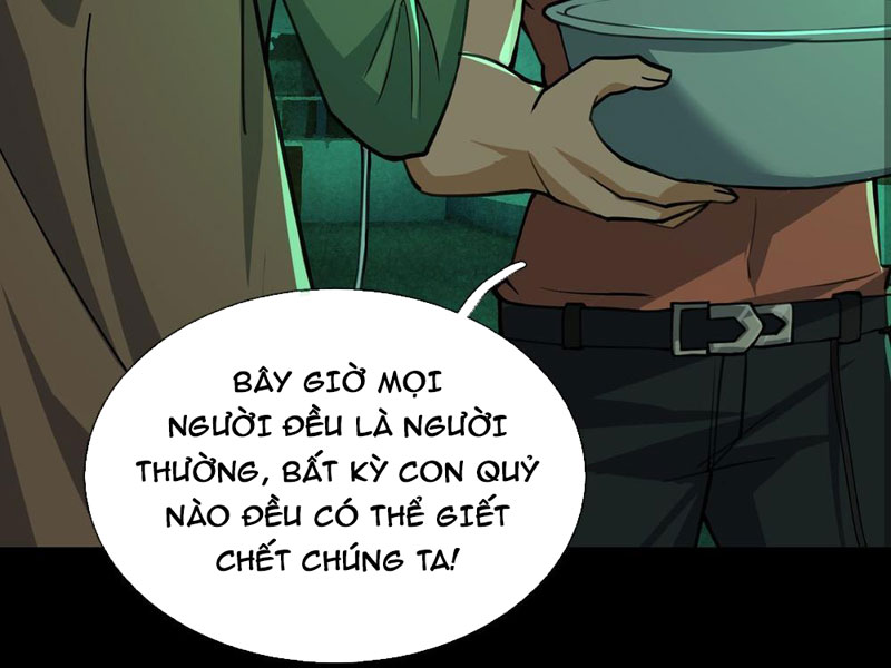 Toàn Cầu Kinh Dị: Ta Mở Ra Thương Thành Tự Do Hack Chapter 7 - Trang 2
