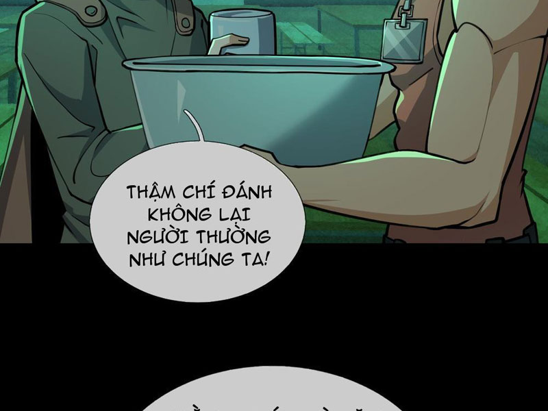Toàn Cầu Kinh Dị: Ta Mở Ra Thương Thành Tự Do Hack Chapter 7 - Trang 2