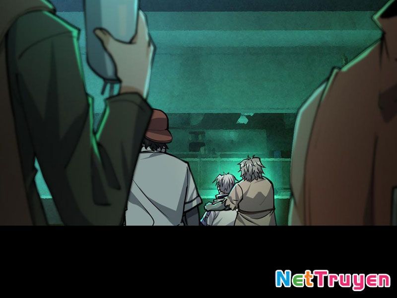 Toàn Cầu Kinh Dị: Ta Mở Ra Thương Thành Tự Do Hack Chapter 7 - Trang 2