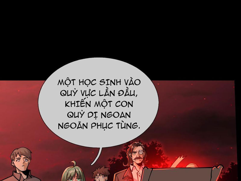 Toàn Cầu Kinh Dị: Ta Mở Ra Thương Thành Tự Do Hack Chapter 7 - Trang 2