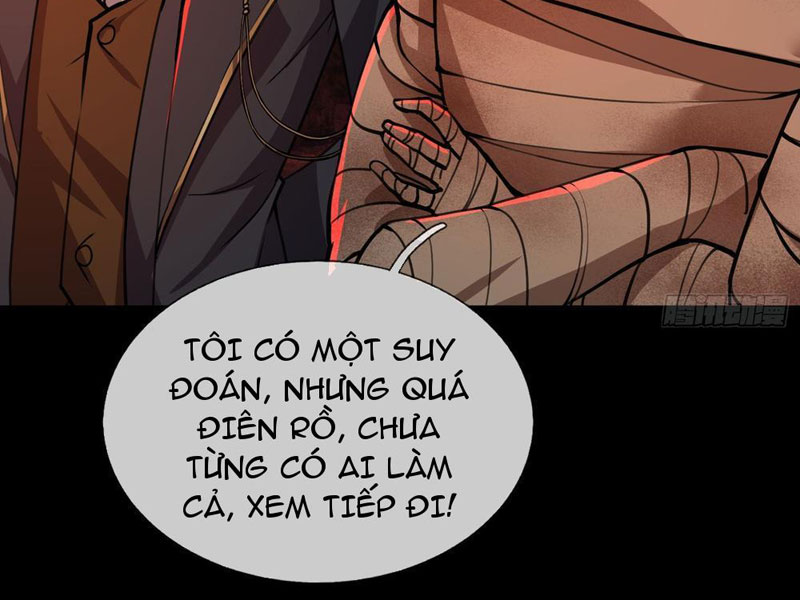 Toàn Cầu Kinh Dị: Ta Mở Ra Thương Thành Tự Do Hack Chapter 7 - Trang 2
