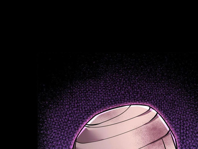 Toàn Cầu Kinh Dị: Ta Mở Ra Thương Thành Tự Do Hack Chapter 7 - Trang 2
