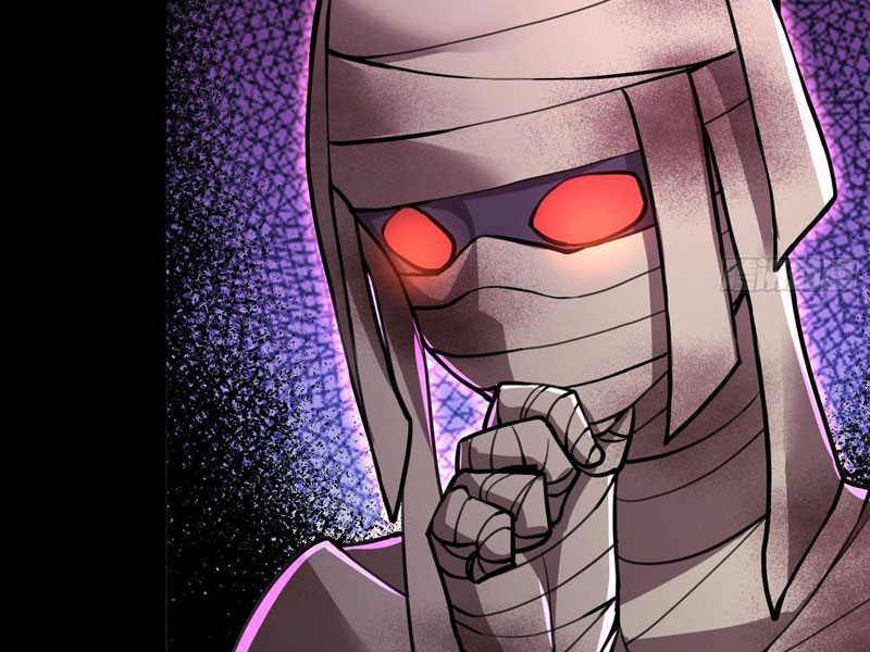 Toàn Cầu Kinh Dị: Ta Mở Ra Thương Thành Tự Do Hack Chapter 7 - Trang 2