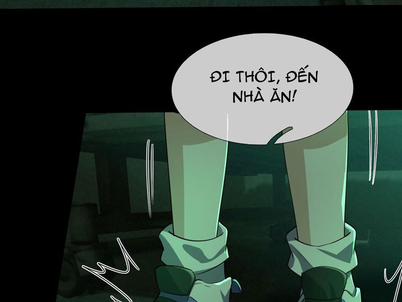 Toàn Cầu Kinh Dị: Ta Mở Ra Thương Thành Tự Do Hack Chapter 7 - Trang 2