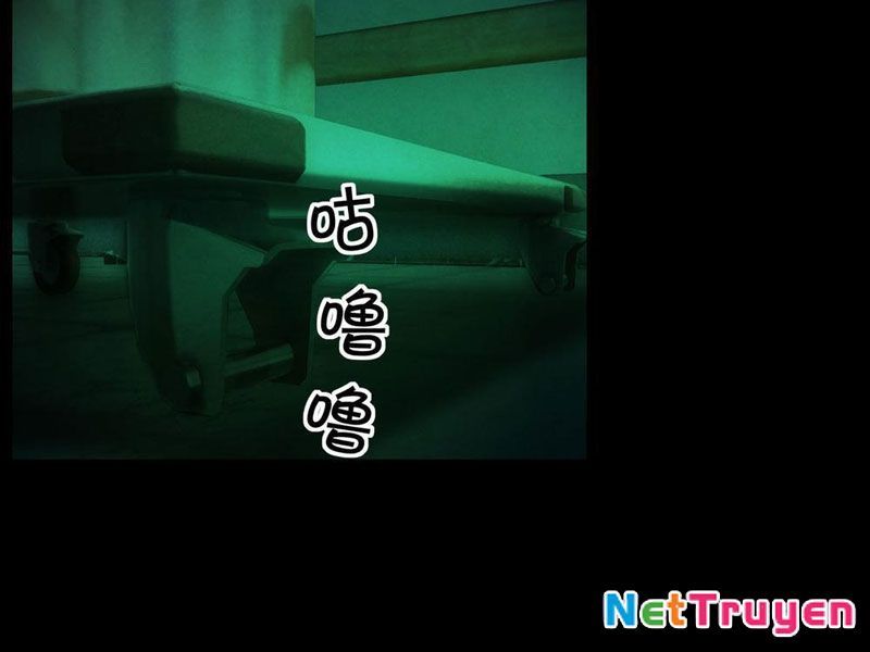 Toàn Cầu Kinh Dị: Ta Mở Ra Thương Thành Tự Do Hack Chapter 7 - Trang 2