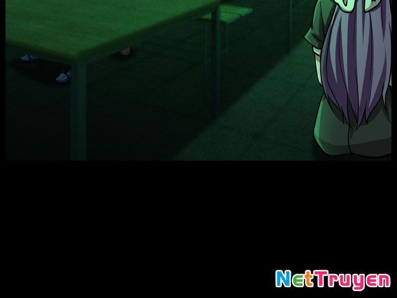 Toàn Cầu Kinh Dị: Ta Mở Ra Thương Thành Tự Do Hack Chapter 7 - Trang 2