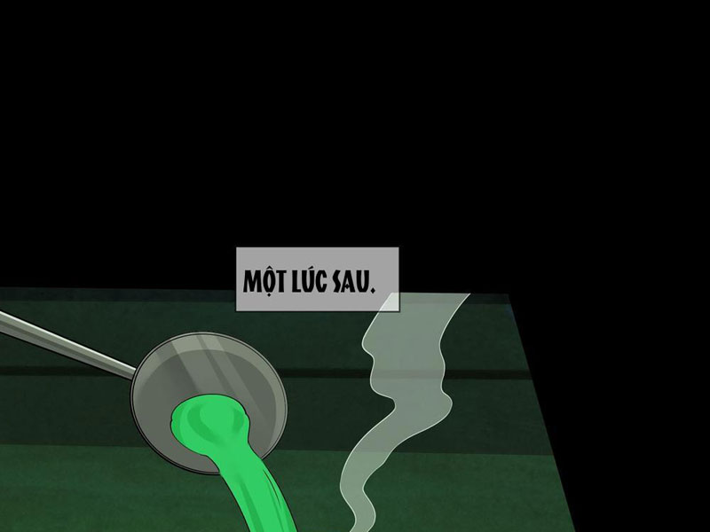 Toàn Cầu Kinh Dị: Ta Mở Ra Thương Thành Tự Do Hack Chapter 7 - Trang 2