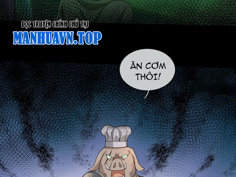 Toàn Cầu Kinh Dị: Ta Mở Ra Thương Thành Tự Do Hack Chapter 7 - Trang 2