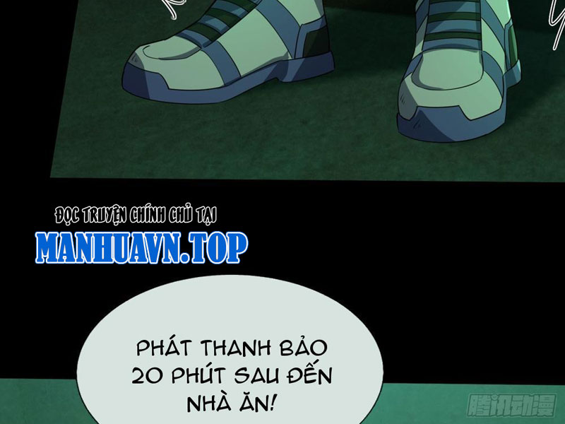 Toàn Cầu Kinh Dị: Ta Mở Ra Thương Thành Tự Do Hack Chapter 7 - Trang 2
