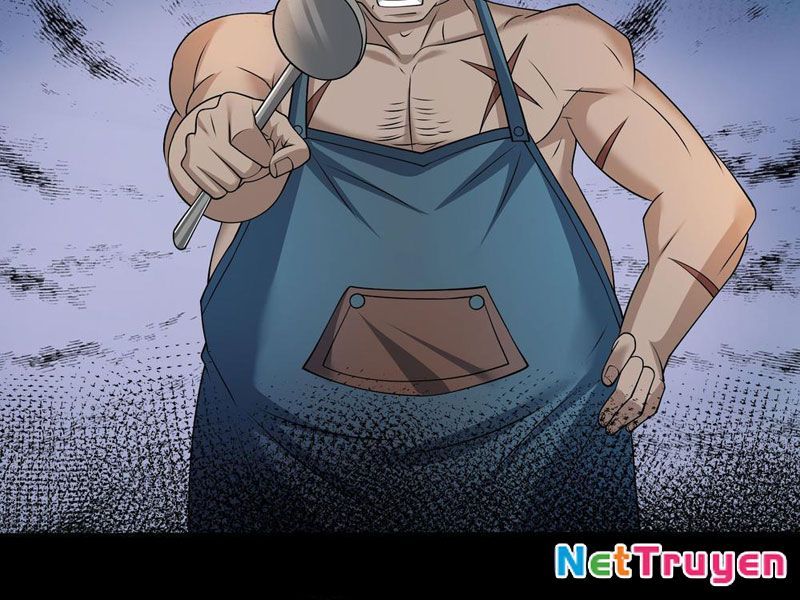 Toàn Cầu Kinh Dị: Ta Mở Ra Thương Thành Tự Do Hack Chapter 7 - Trang 2