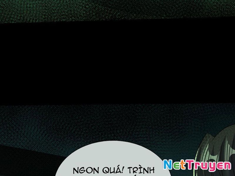 Toàn Cầu Kinh Dị: Ta Mở Ra Thương Thành Tự Do Hack Chapter 7 - Trang 2