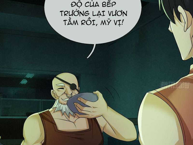 Toàn Cầu Kinh Dị: Ta Mở Ra Thương Thành Tự Do Hack Chapter 7 - Trang 2