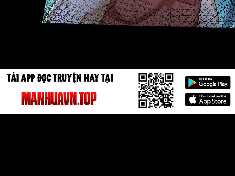 Toàn Cầu Kinh Dị: Ta Mở Ra Thương Thành Tự Do Hack Chapter 7 - Trang 2