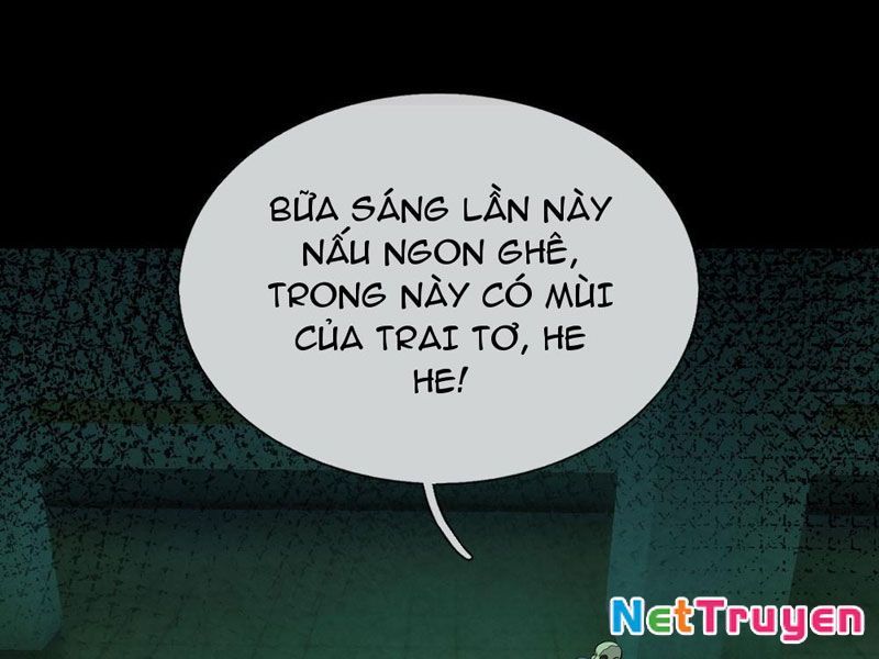 Toàn Cầu Kinh Dị: Ta Mở Ra Thương Thành Tự Do Hack Chapter 7 - Trang 2