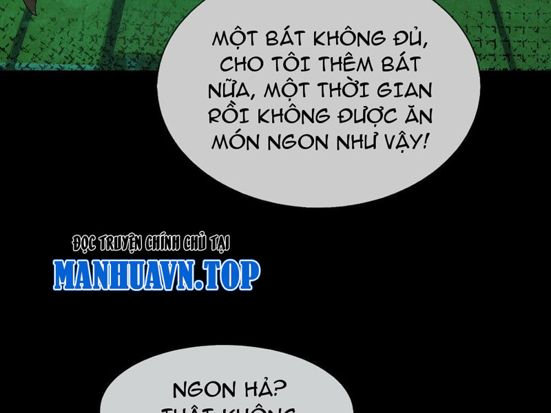 Toàn Cầu Kinh Dị: Ta Mở Ra Thương Thành Tự Do Hack Chapter 7 - Trang 2