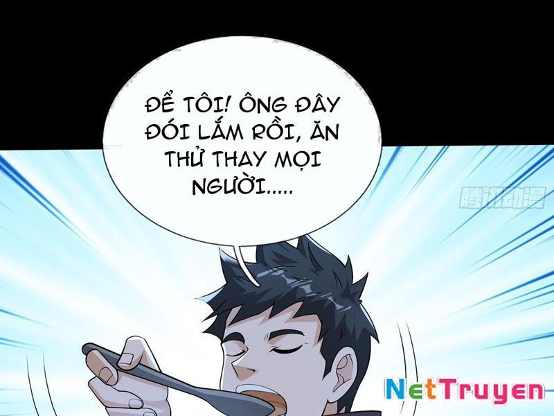 Toàn Cầu Kinh Dị: Ta Mở Ra Thương Thành Tự Do Hack Chapter 7 - Trang 2
