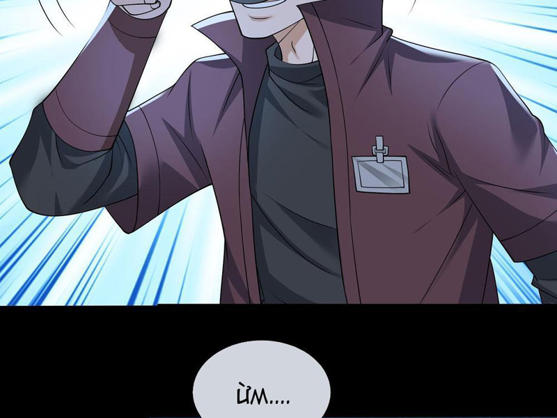 Toàn Cầu Kinh Dị: Ta Mở Ra Thương Thành Tự Do Hack Chapter 7 - Trang 2