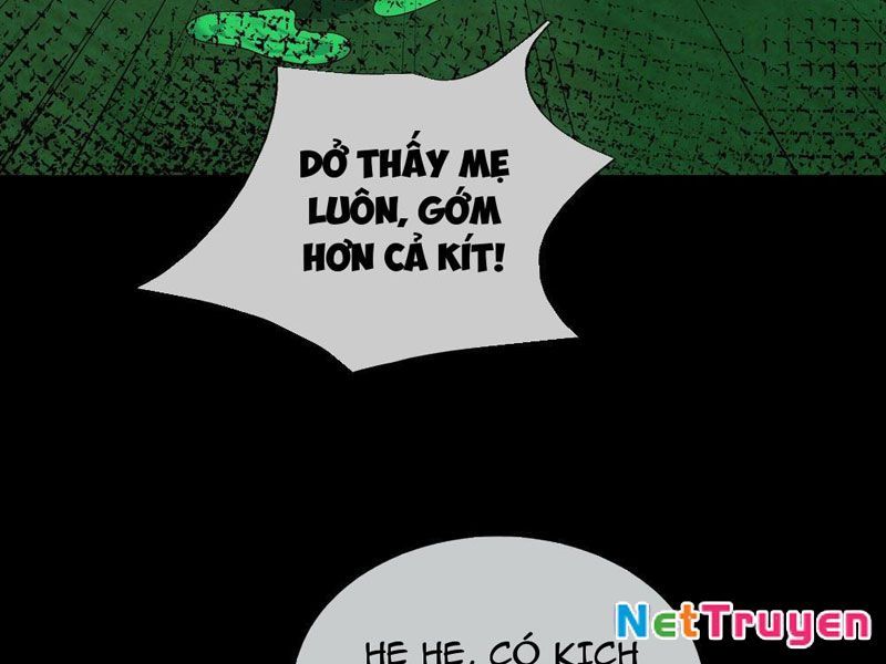 Toàn Cầu Kinh Dị: Ta Mở Ra Thương Thành Tự Do Hack Chapter 7 - Trang 2