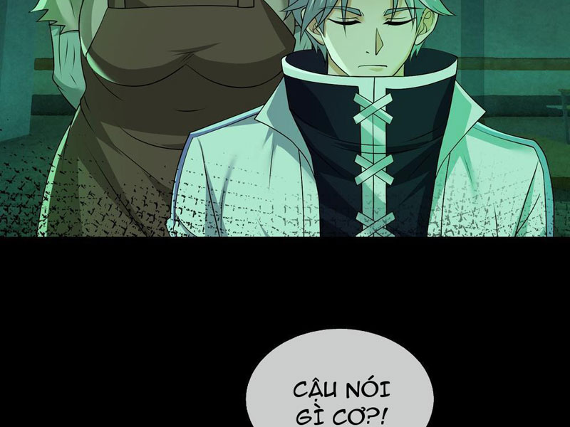 Toàn Cầu Kinh Dị: Ta Mở Ra Thương Thành Tự Do Hack Chapter 7 - Trang 2