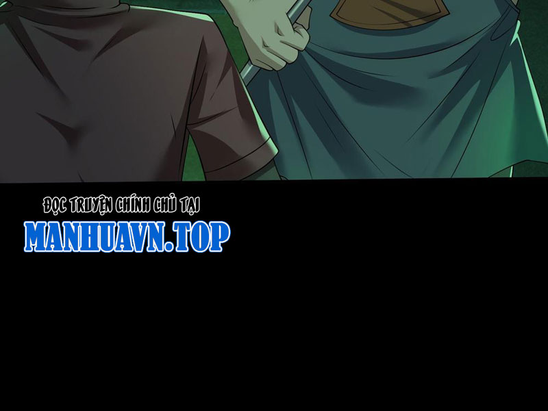 Toàn Cầu Kinh Dị: Ta Mở Ra Thương Thành Tự Do Hack Chapter 7 - Trang 2