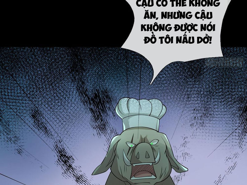 Toàn Cầu Kinh Dị: Ta Mở Ra Thương Thành Tự Do Hack Chapter 7 - Trang 2