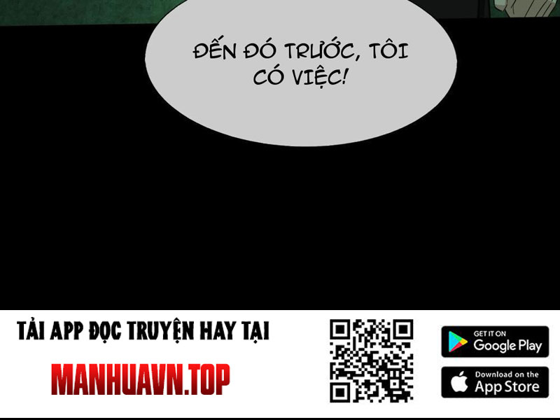 Toàn Cầu Kinh Dị: Ta Mở Ra Thương Thành Tự Do Hack Chapter 7 - Trang 2
